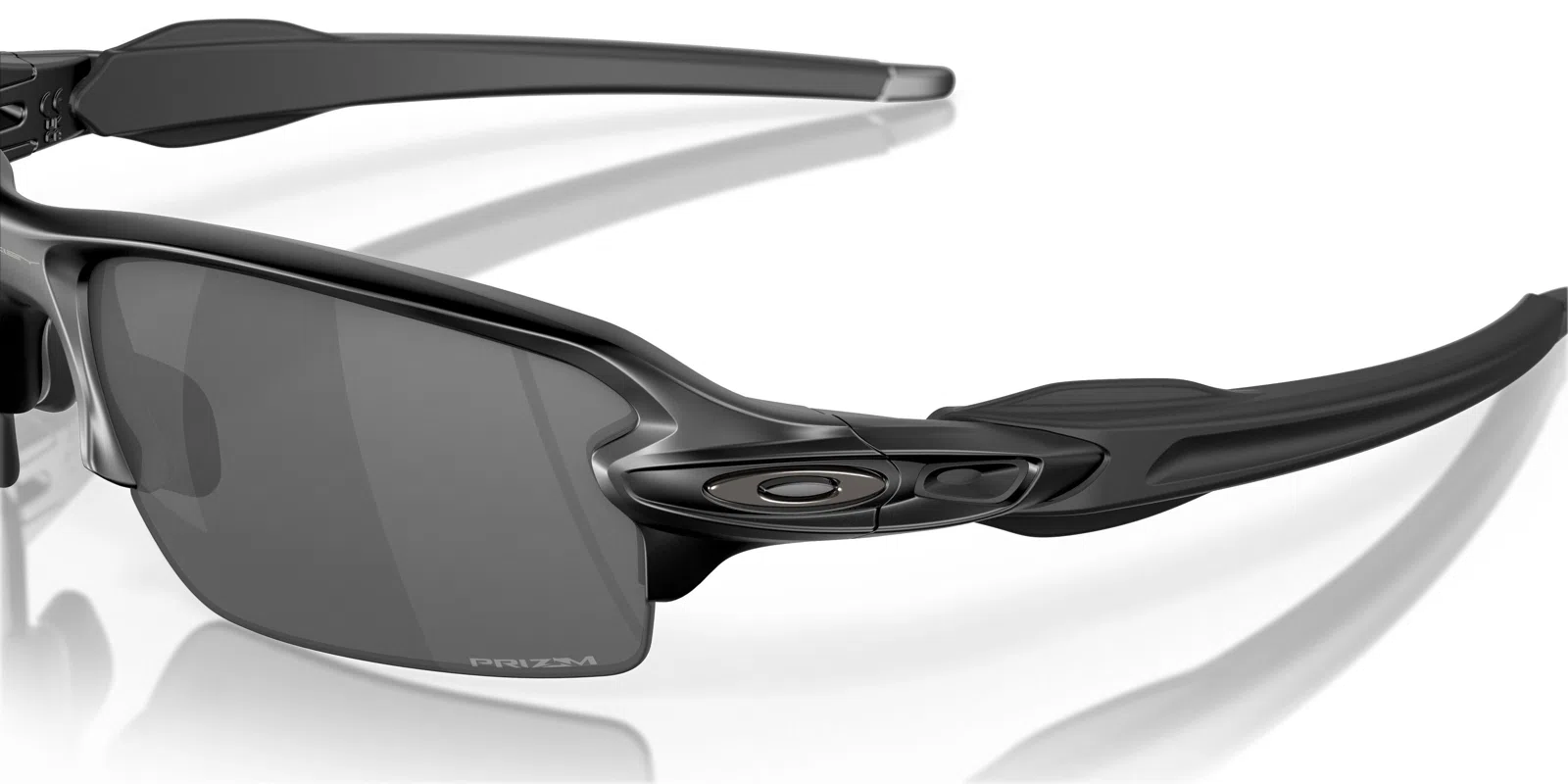 Oakley Flak 2.0 9271 Sunglasses - view 79